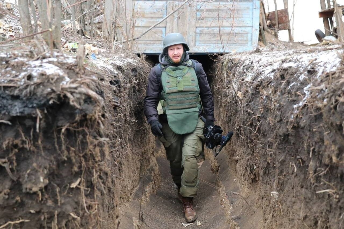 Где сейчас пегов Где сейчас пегов