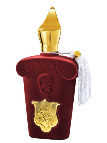 photo by https://www.fragrantica.ru/ 