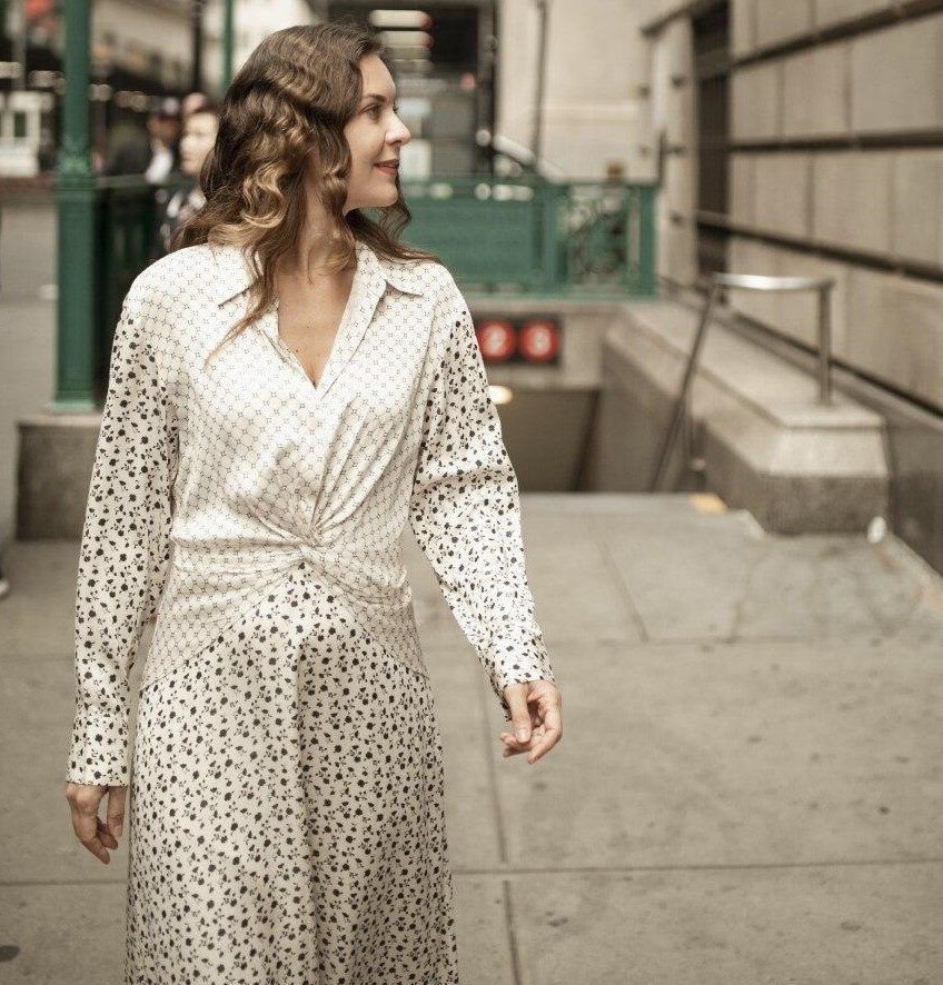 Иммиграционный адвокат в США - Екатерина Муратова