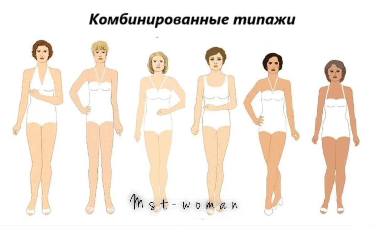 mst-woman.ru