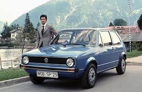 Один из лучших художников прошлого Джоржетто Джуджаро века создал обычный и весьма запоминающейся образ и в него мгновенно влюбились.