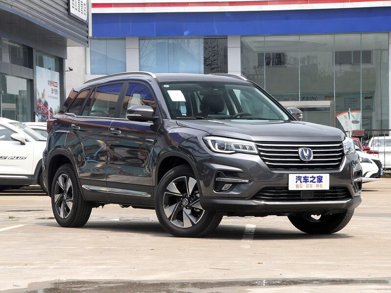 фото https://ilovecross.com/