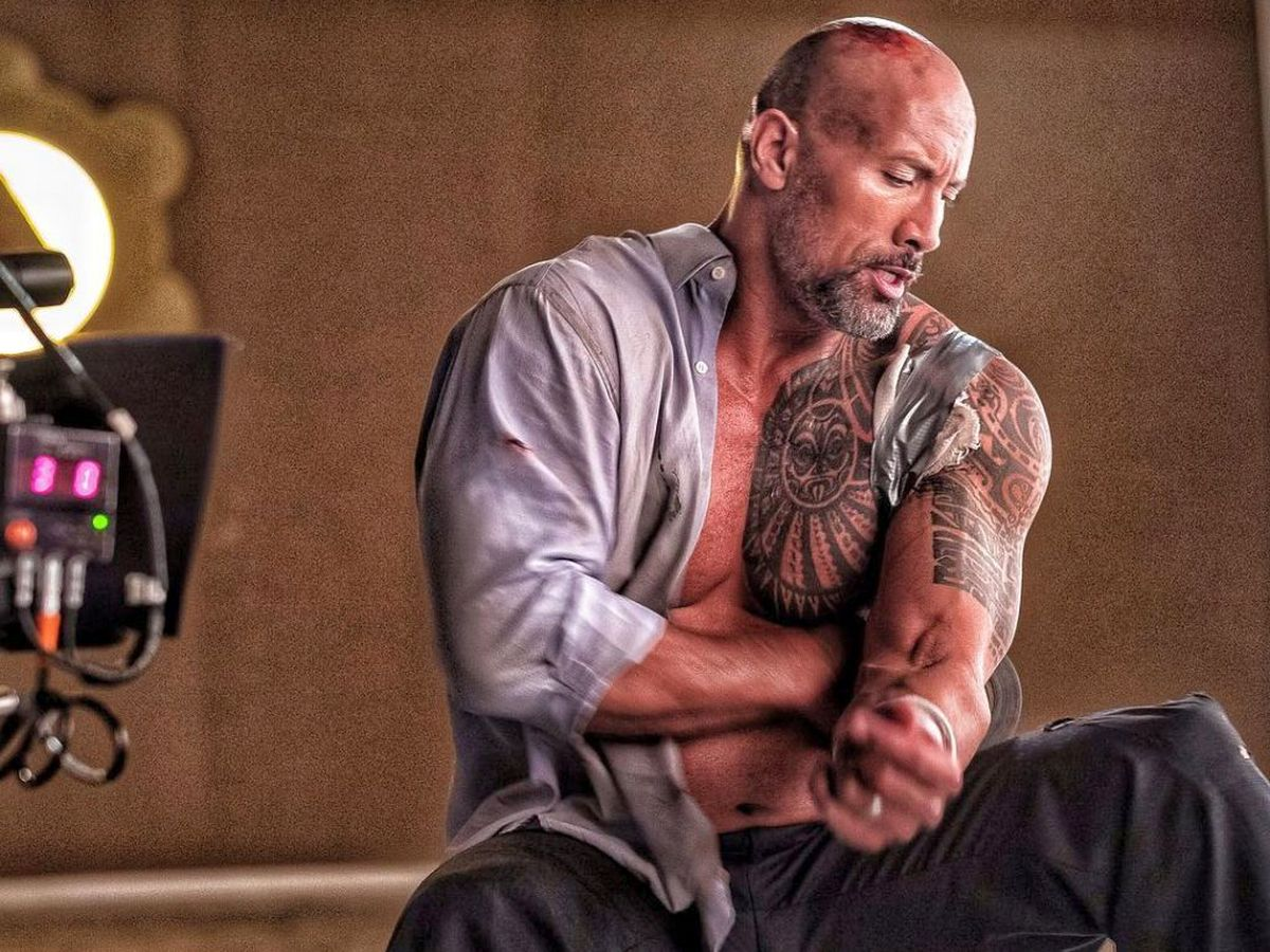 актёр скала и дуэйн джонсон. николас кейдж скала. скала главные роли. дуэйн скала джонсон форсаж. джонсон дуэйн 2013.