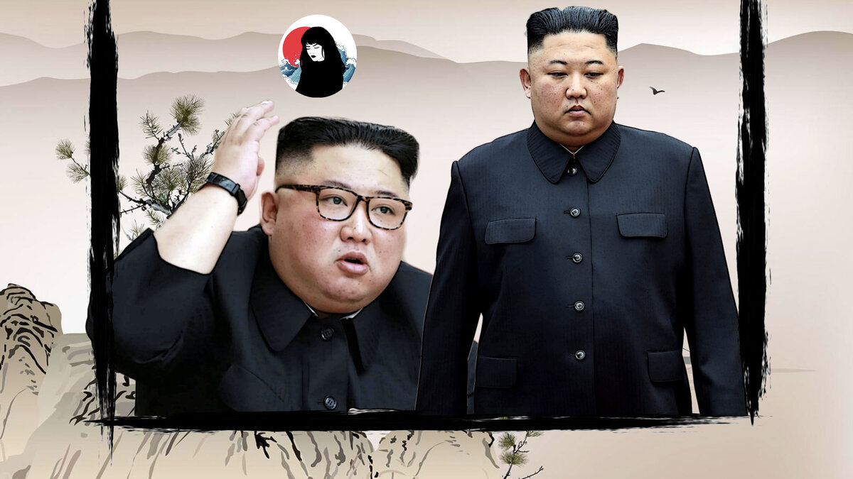 Ставьте лайки и подписывайтесь на канал!
