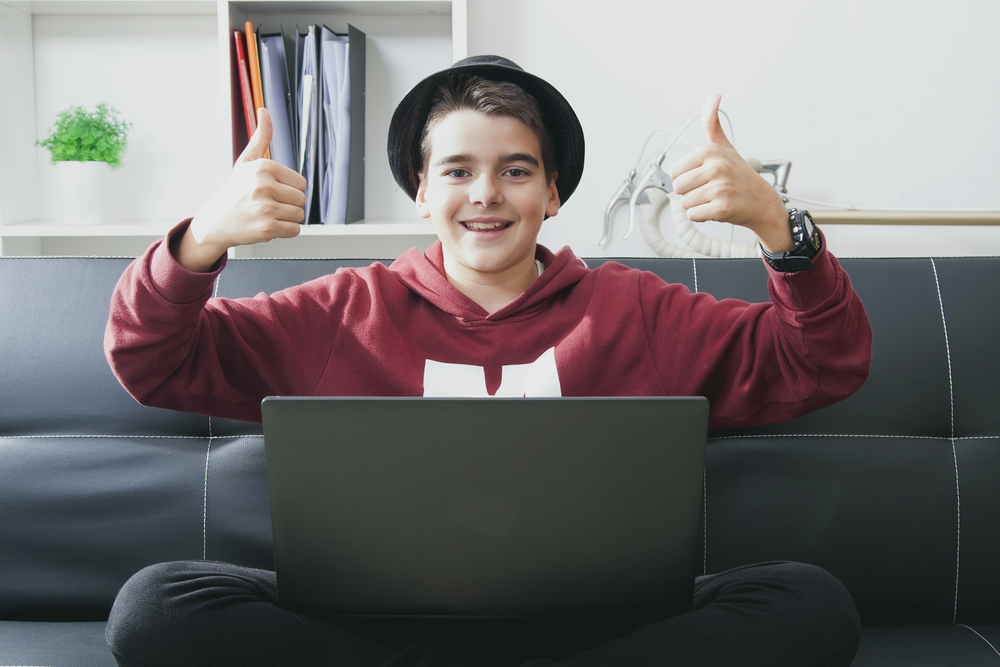 Источник: Яндекс.Картинки