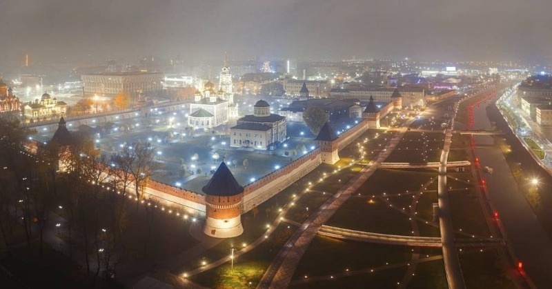 Источник фото https://www.instagram.com/p/CHTQrJjAA45/