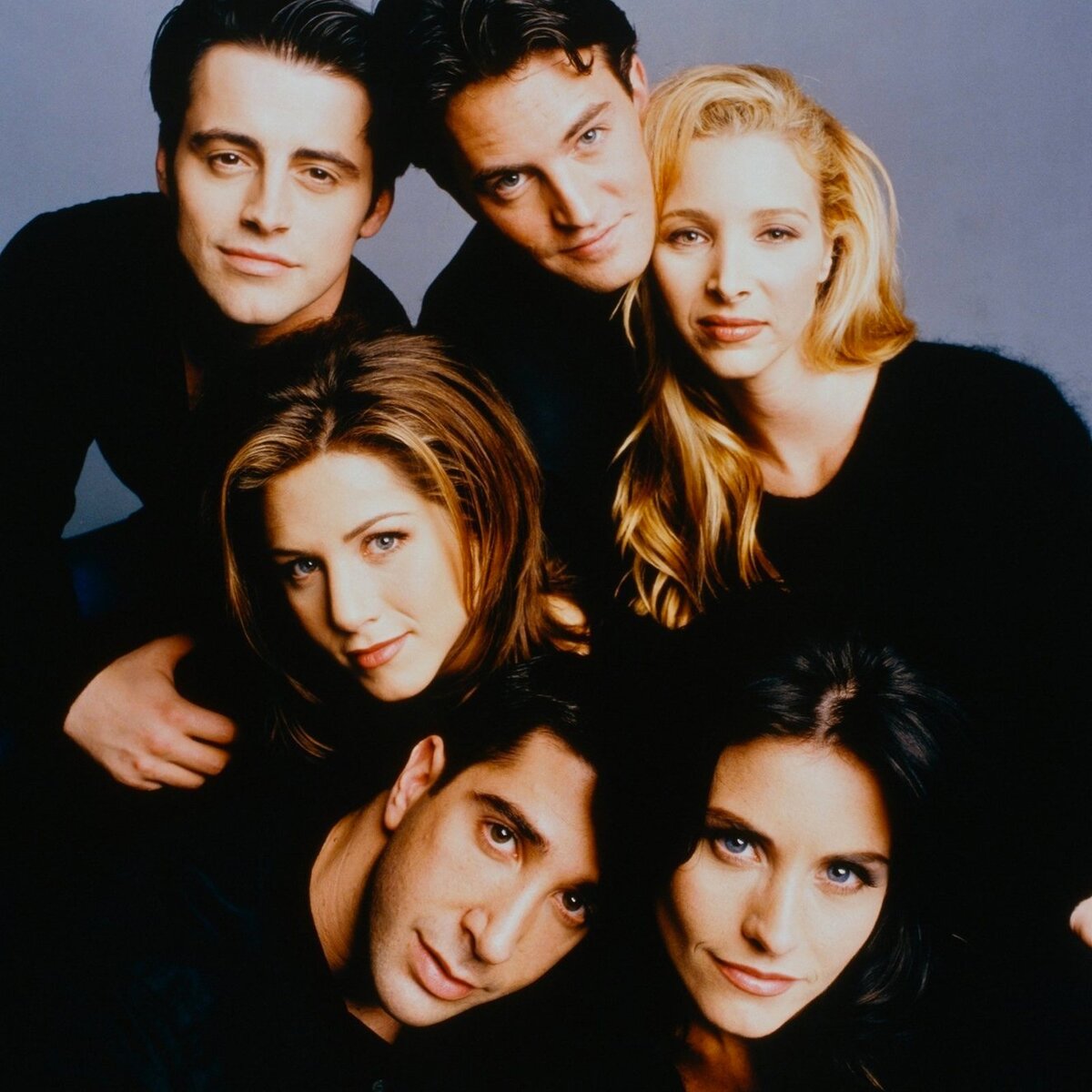 Яндекс картинки