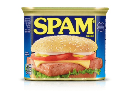 фото с сайта компании spam.com