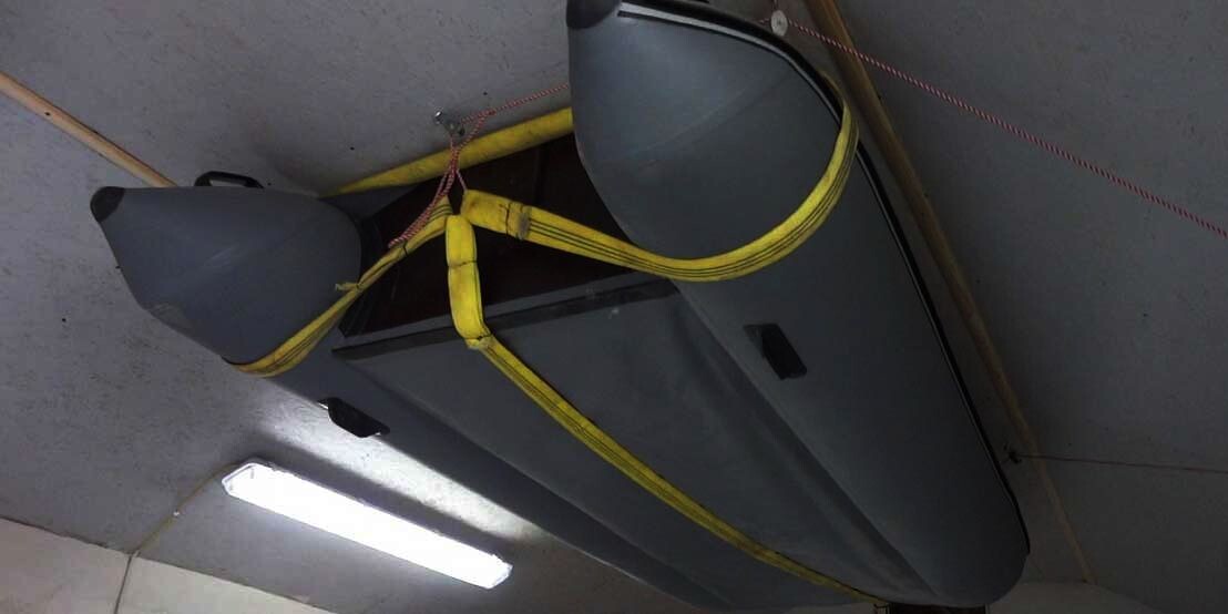 Фото: https://stroy-frost.ru/