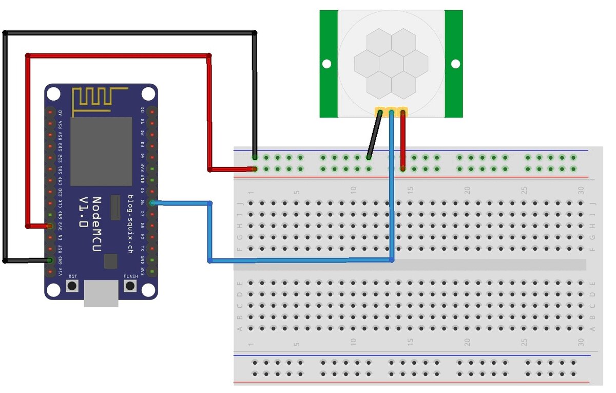 Типы переменных ардуино. Power jack питания ардуино мега. Arduino мега rc-switch. Ардуино примеры. Команда вывода в ардуино.