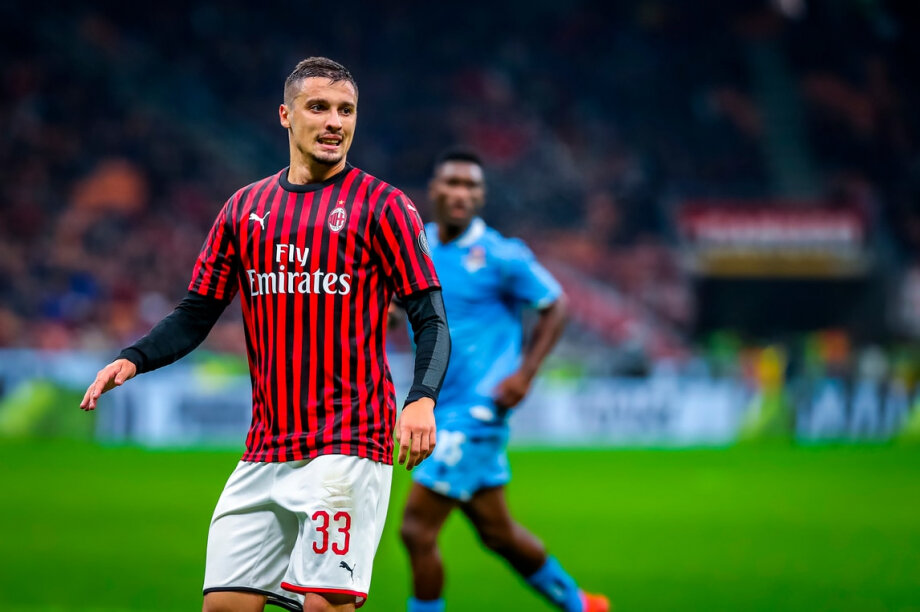 Раде Крунич