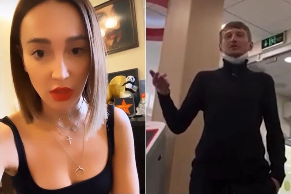 Яндекс Картинки