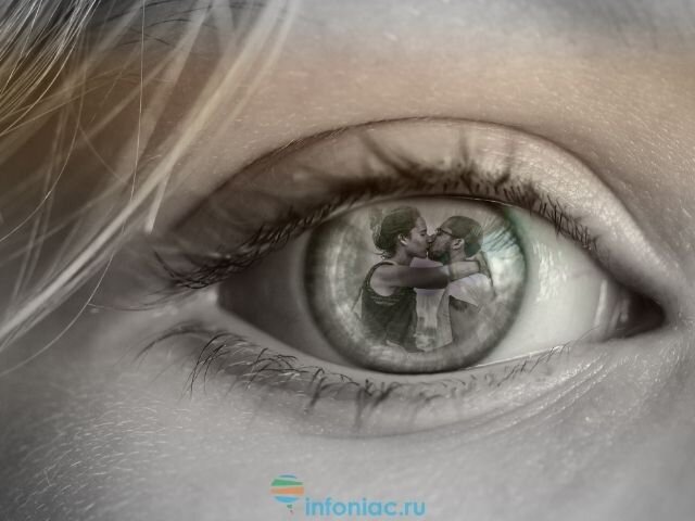 pixabay