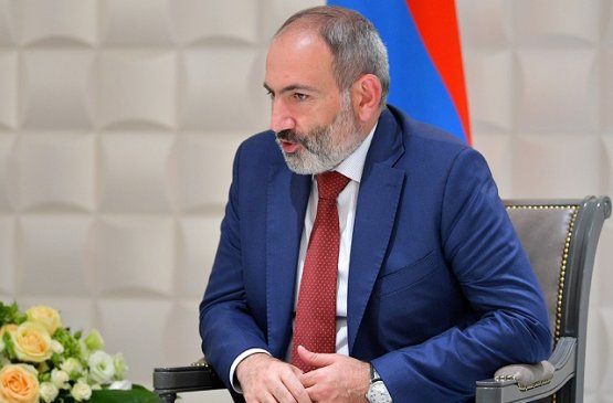 Фото с сайта rbk.ru