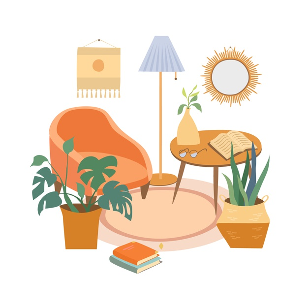 Источник: https://www.freepik.com/vectors/flower">Flower vector created by lesyaskripak 