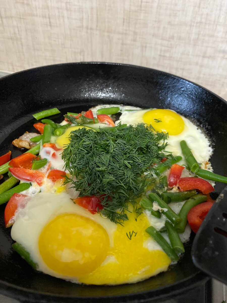 Простота сестра таланта