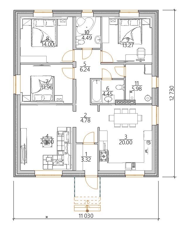 Собственно вот он 