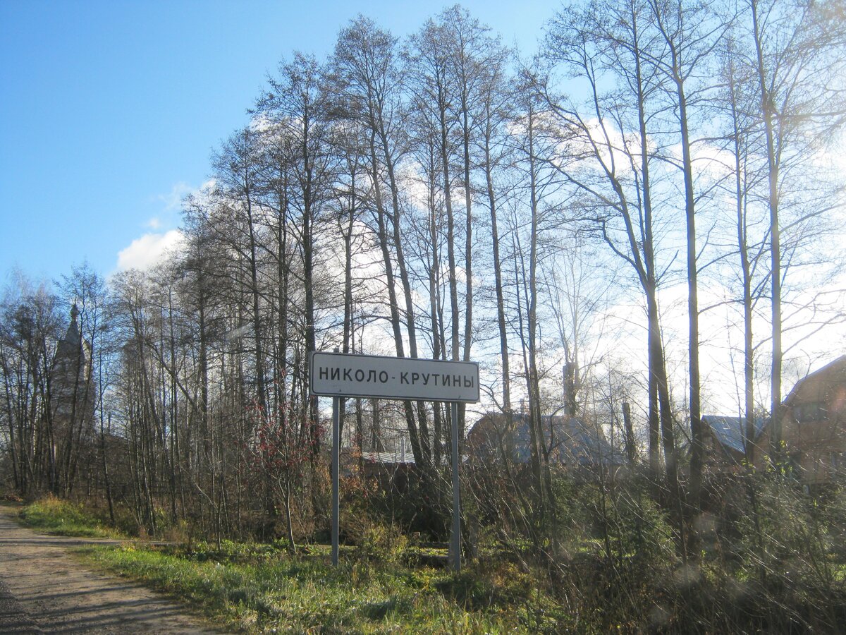 Можно листать.