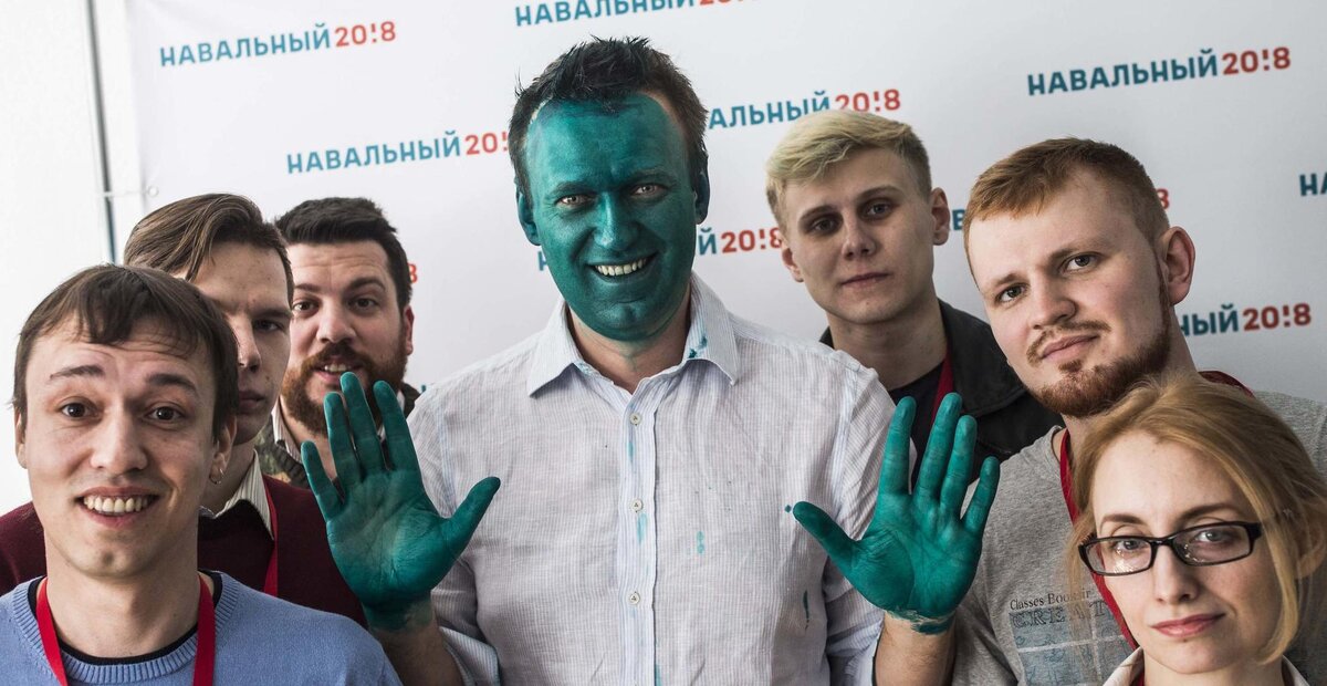 Никакой теории заговора, всё из открытых источников. Выводы делайте сами.  