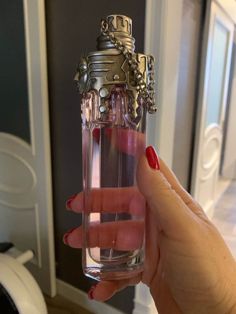 Любовная любовь