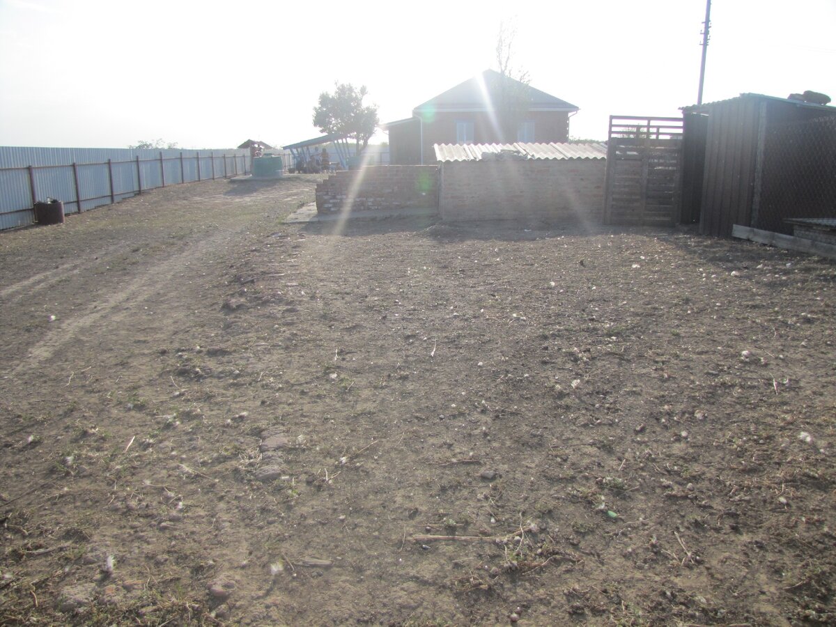 Читателей здесь нет (фото архив)