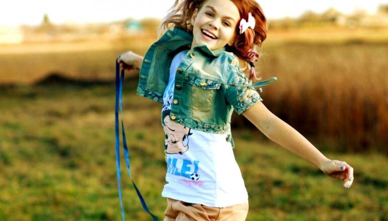 5 Методов для похудения, скажем нет диетам!