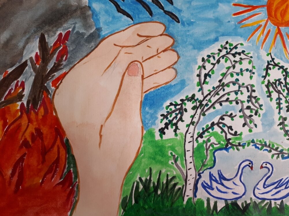 Экологические рисунки для детей. Рисунок на тему защита природы. Рисунки по защите природы для детей. Рисунок на тему сохранение природы. Конкурс берегите природу