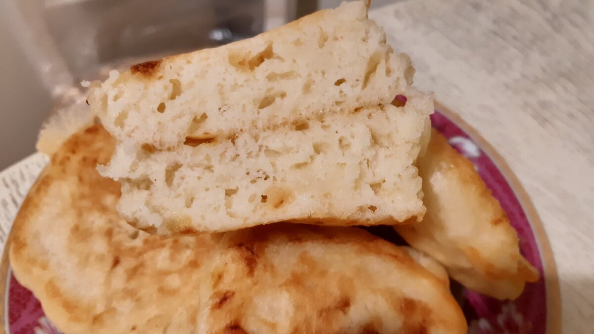 фото авторские