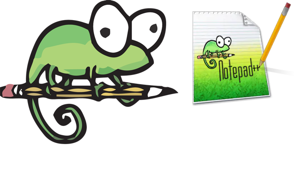 То ли лягушонок, то ли ящерка... Да какая разница?)