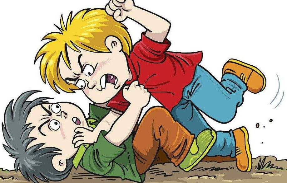 Картинка взята с сайта bbs.hupu.com