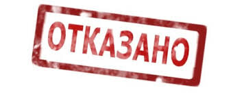 А как без них прожить?...