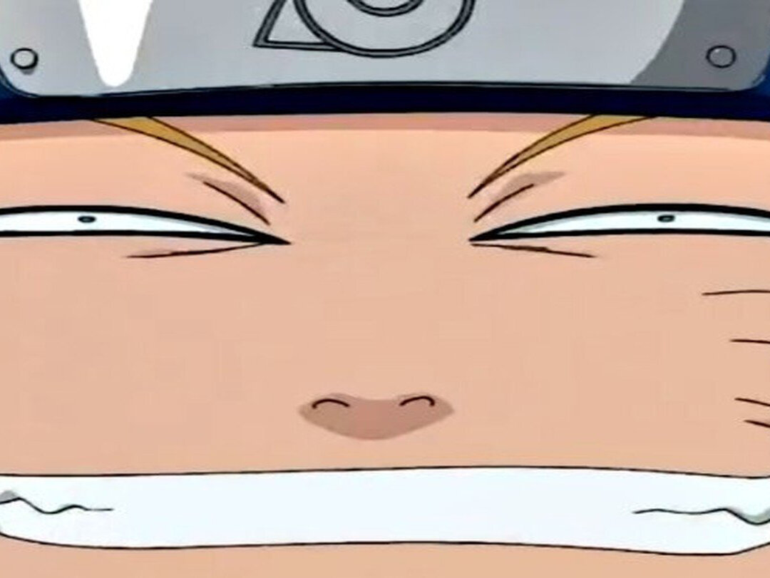 Картинка со звуком