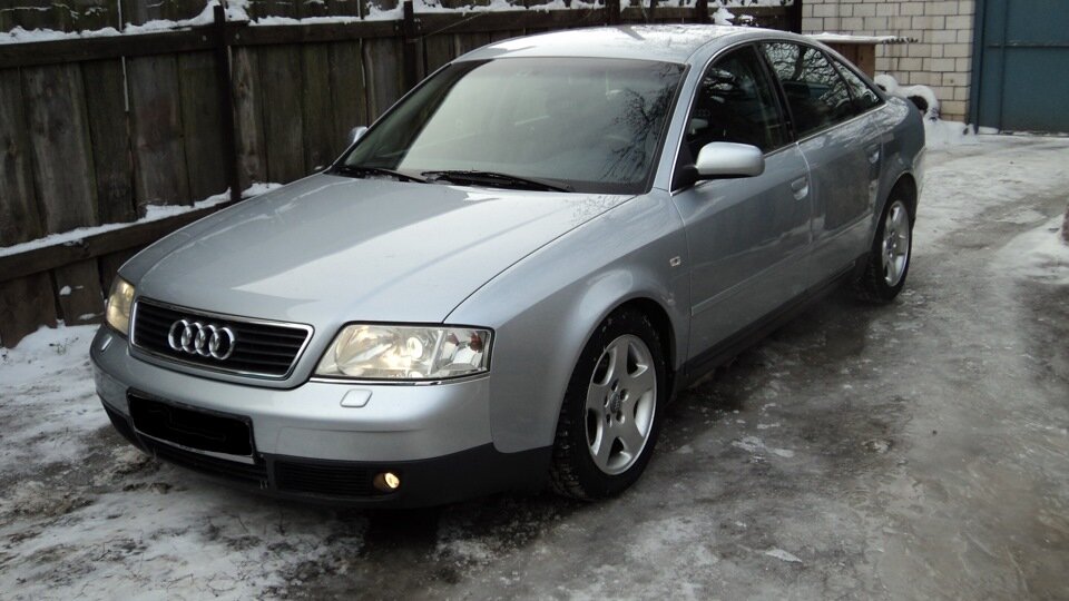 КРИМИНАЛА.NET