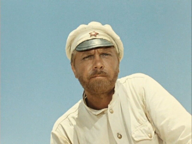 Фото shkolagolova.ru