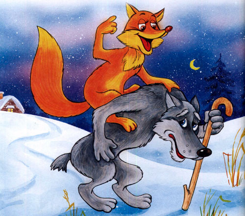 Обучись сам, потом научи другого.