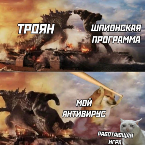-2