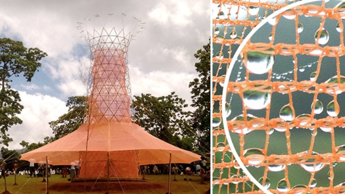 https://www.brightvibes.com/warka-water-towers-an-alternative-fresh-water-source-for-rural-populations/