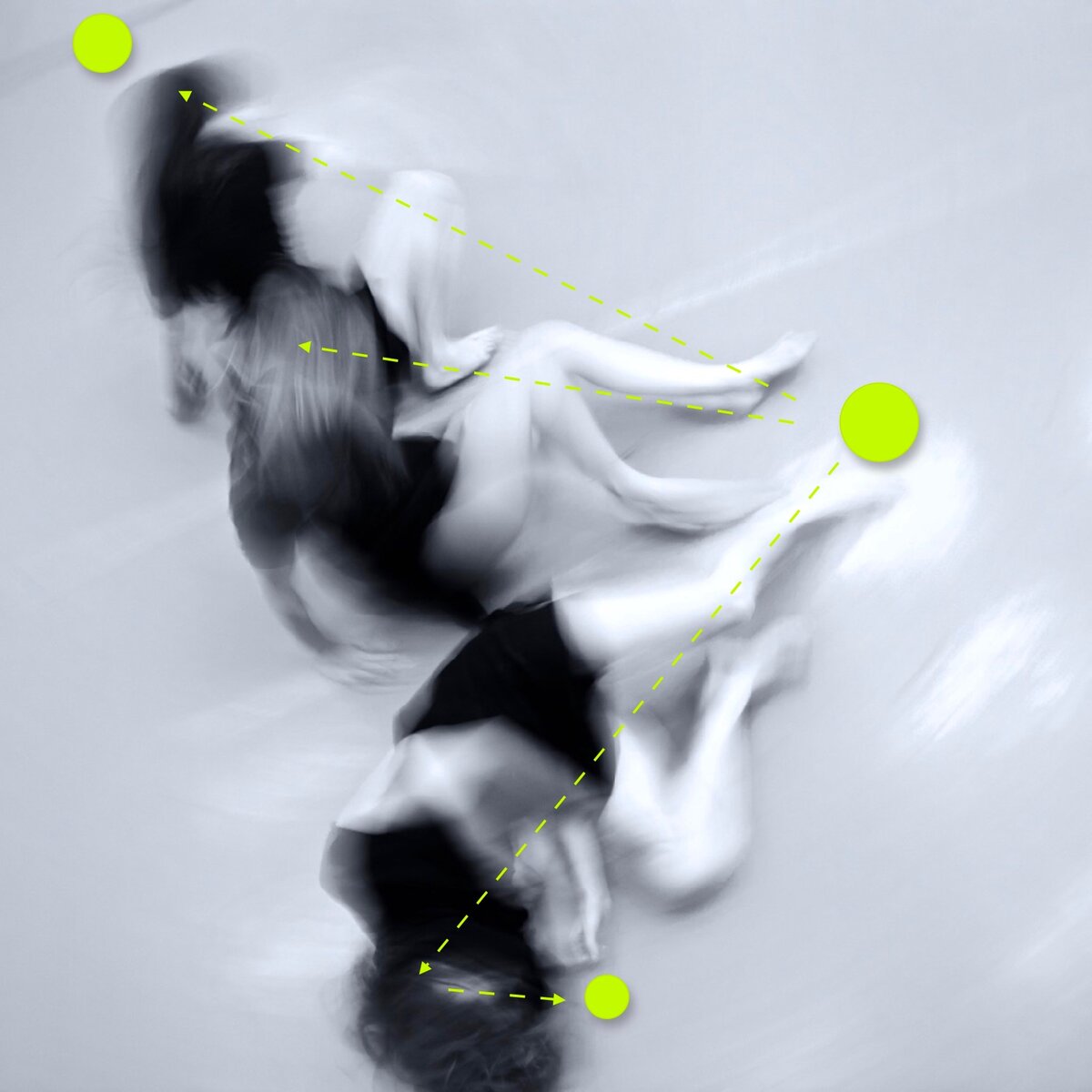 Фото с сайта https://www.dance-lab-contemporary.ru/kniga-tochka-navigatsii/ 