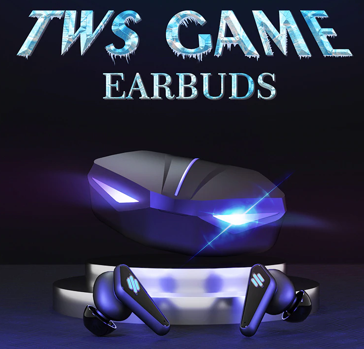 Обратите внимание на необычный стиль