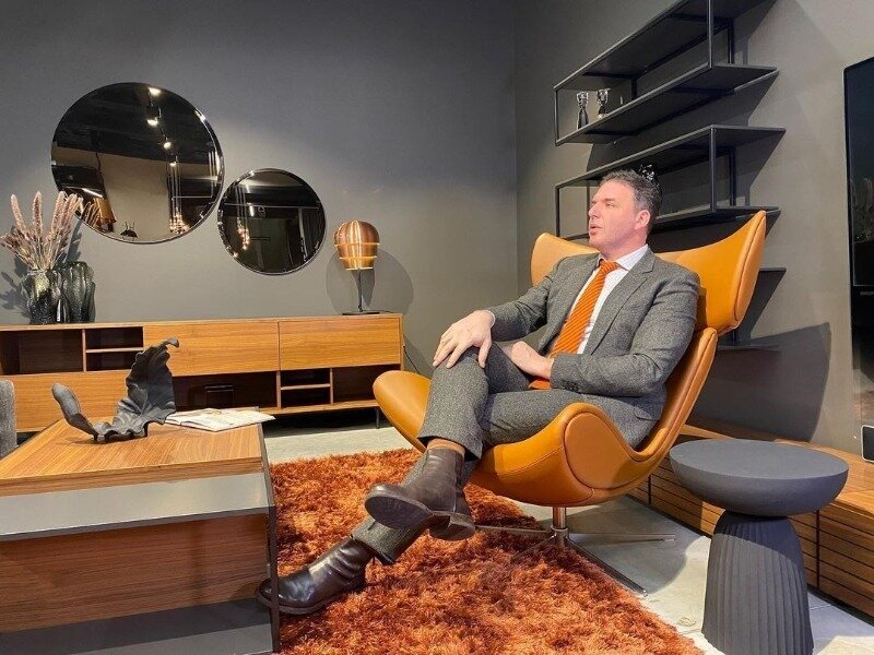 Источник фото https://www.instagram.com/p/CI0sqodh3X8/