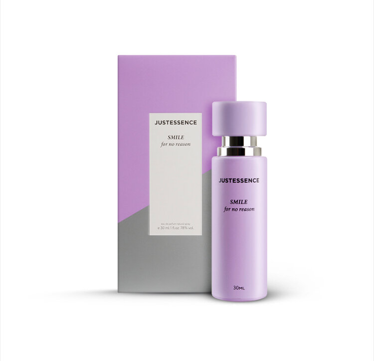 здесь и далее - фото с официального сайта letu.ru