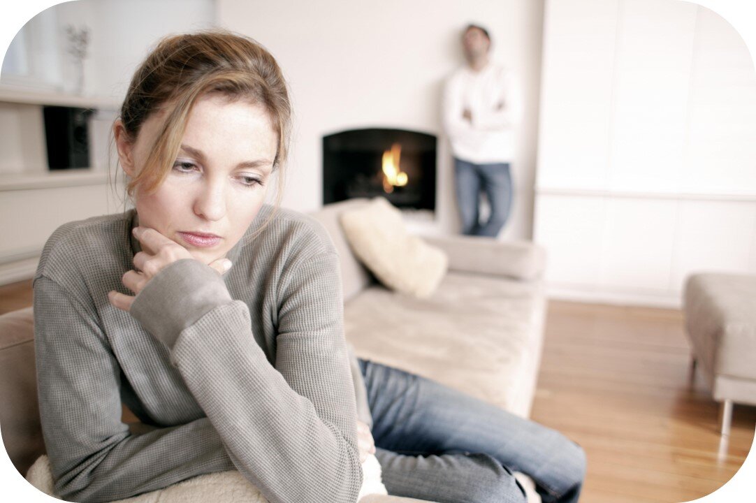 Фото из открытых источников сети Интернет Яндекс. Картинки