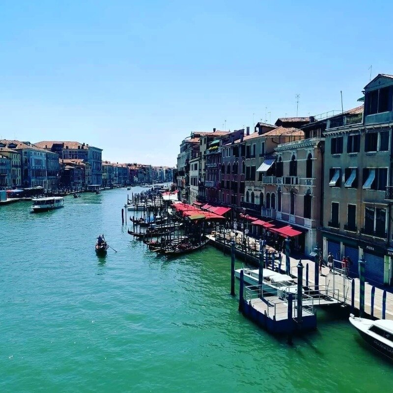 Фото https://www.instagram.com/p/CNm-hm8M5cg/