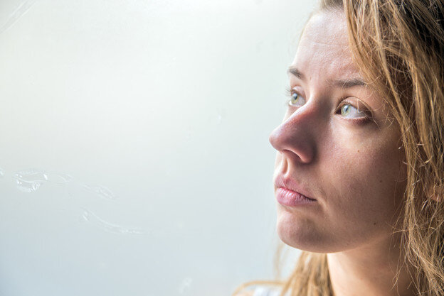 Источник: freepik