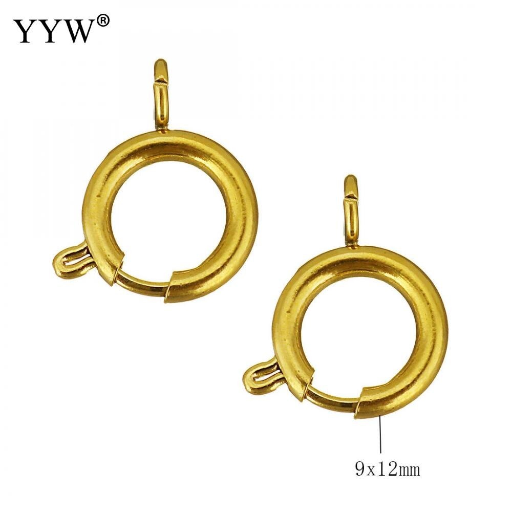 Шпрингельный замок