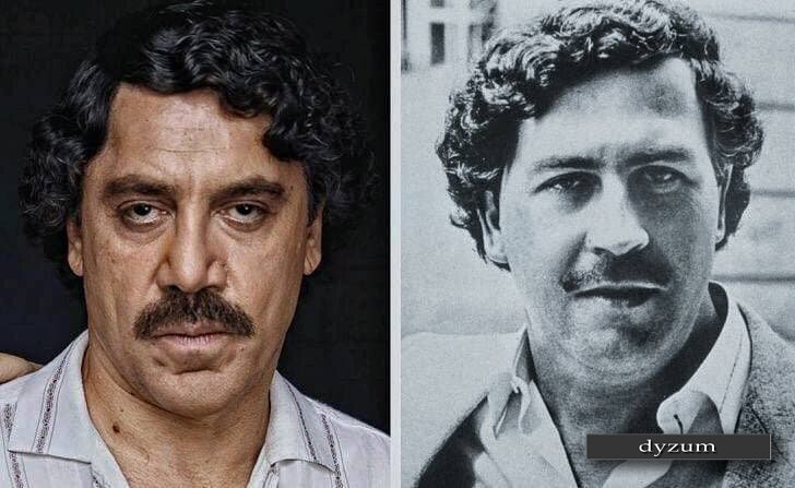 Источник иллюстрации: adme.ru