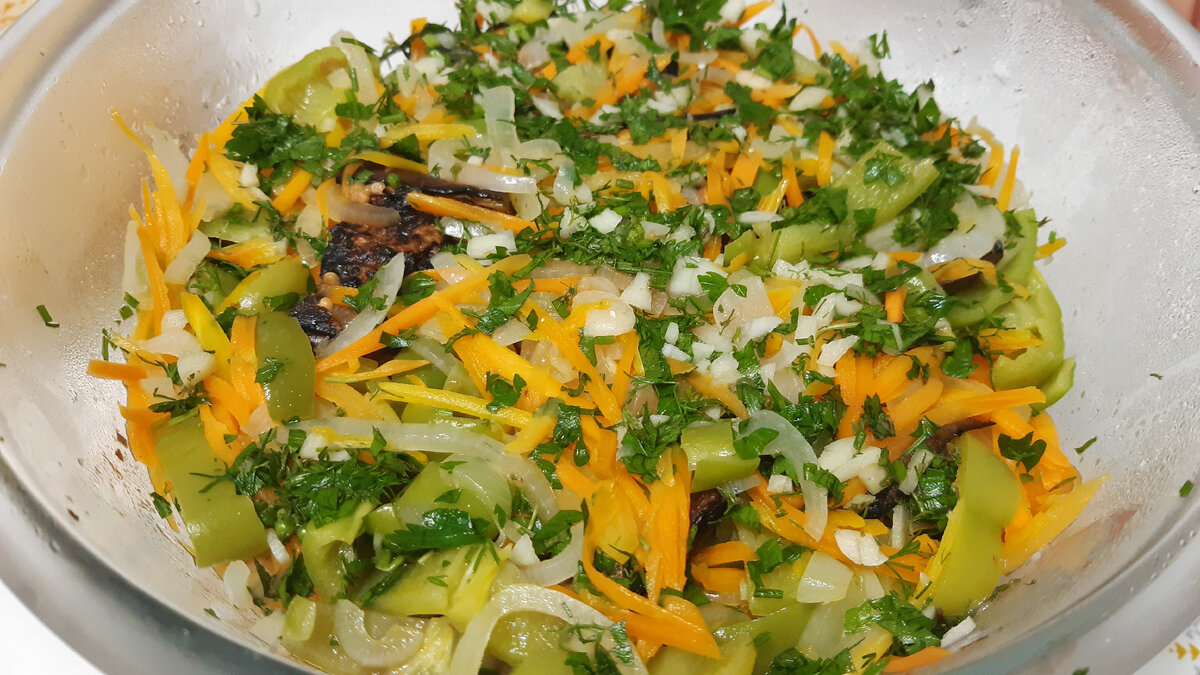 Фото авторское"кулинарные размышления"