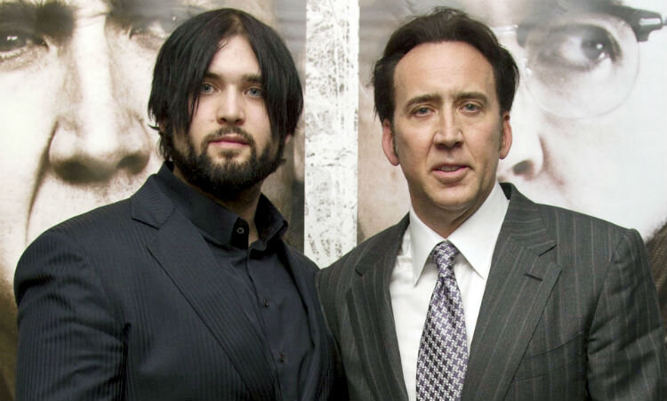 взято из открытого доступа