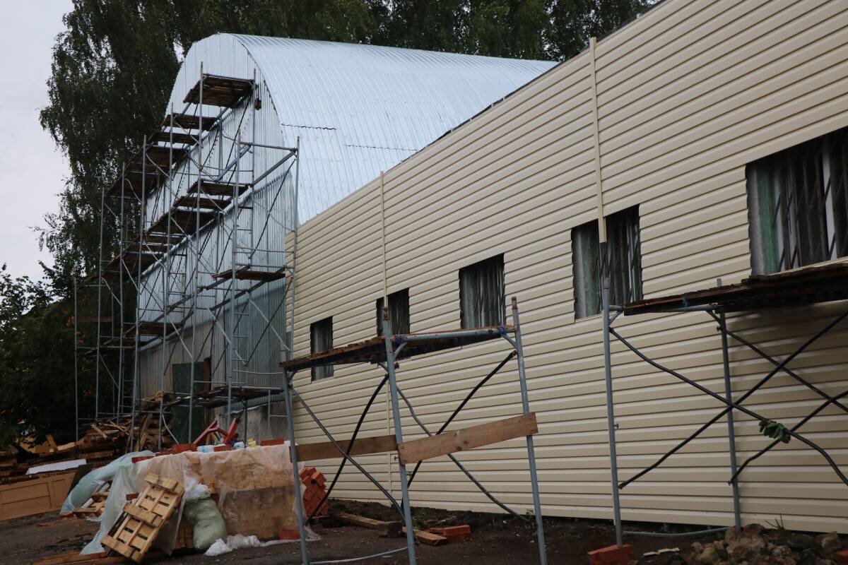 Фото: smolensk.er.ru