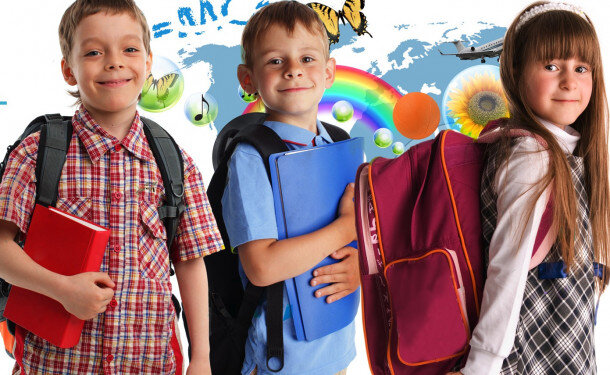 Источник: uaua.info